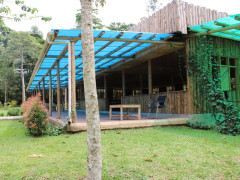 Nyasi Eco Resort,, Nyasi Eco Resort, Kajjansi photo