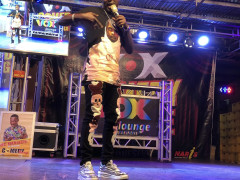 VOX Lounge Makindye, VOX Lounge Makindye photo