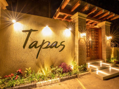 Tapas Kampala, Tapas Kampala photo