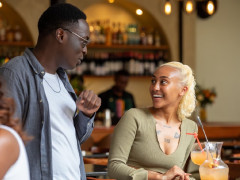 Tapas Kampala, Tapas Kampala photo