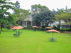 Colline Hotel, Colline Hotel photo