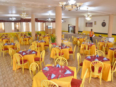 Colline Hotel, Colline Hotel photo