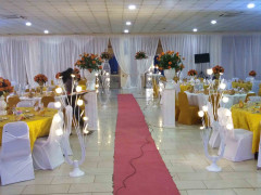 Colline Hotel, Colline Hotel photo