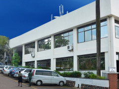 Colline Hotel, Colline Hotel photo