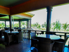 Fancy Resort Beach Hotel, Fancy Resort Beach Hotel photo