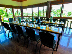 Fancy Resort Beach Hotel, Fancy Resort Beach Hotel photo