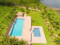 Fancy Resort Beach Hotel, Fancy Resort Beach Hotel photo