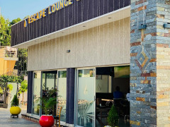 Escape Lounge, Escape Lounge photo