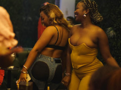 Aura Lounge, Aura Lounge photo