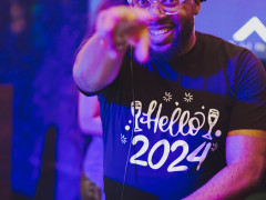 Aura Lounge, Aura Lounge photo