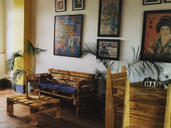 Encanto Tapas Bar, Encanto Tapas Bar photo