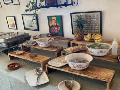 Encanto Tapas Bar, Encanto Tapas Bar photo