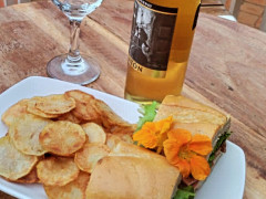 Encanto Tapas Bar, Encanto Tapas Bar photo