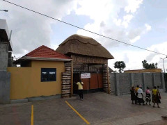 Lubeq Lounge Koboko, Lubeq Lounge Koboko photo
