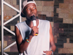 Lubeq Lounge Koboko, Lubeq Lounge Koboko photo