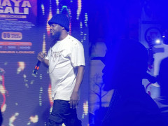 Lubeq Lounge Koboko, Lubeq Lounge Koboko photo