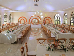 Hotel 360°, Hotel 360° photo