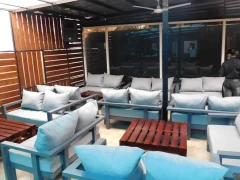 Caliente Lounge, Caliente Lounge photo