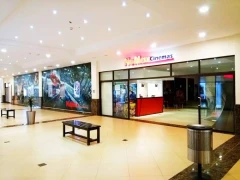 Numax Cinemas, Numax Cinemas photo