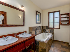 Emin Pasha Hotel and Spa, The Emin Pasha Hotel and Spa photo