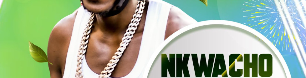 Nkwacho festival