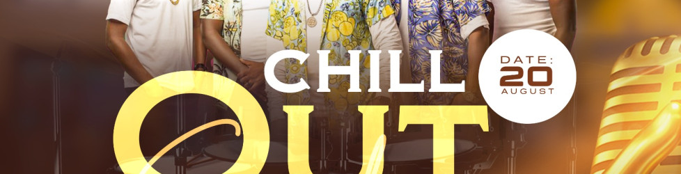 Chillout Sundays with Abeeka Band