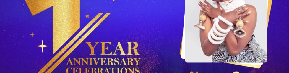 Tales By The Fireside - 1st Anniversary