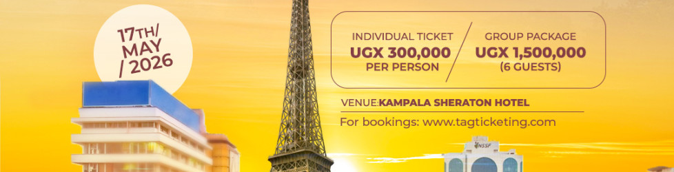 ✨ Le Brunch de Paris ✨