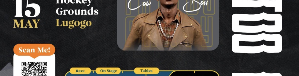 LINUS TATS TATTOO PARTY