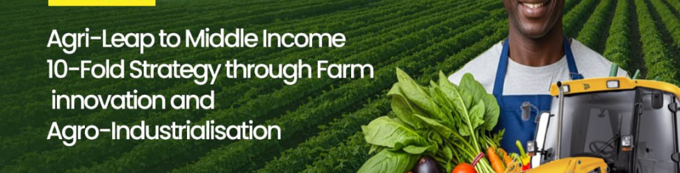 National Agricultural Education Show 2026