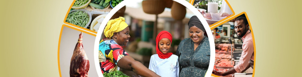 🌿 EBYE NDIISA EXPO 2026 EJJA! 🥕🍅🥬