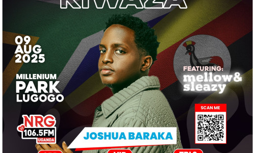 Camp Kiwaza