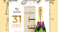 Moet & Chandon