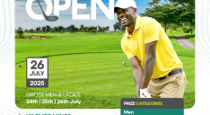 Kilembe Open 2025