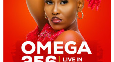 Omega 256
