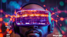 State of the Digital Economy 2025
