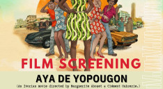 Film Screening