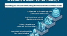 5th Uganda Buildcon International Expo