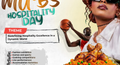 Hospitality Day 2026