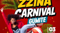Zzina Carnival 2026