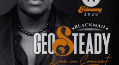 Love in Bloom: Valentine’s Day at Hotel Africana