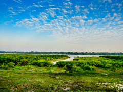 Twiga Safari Lodge, Twiga Safari Lodge photo