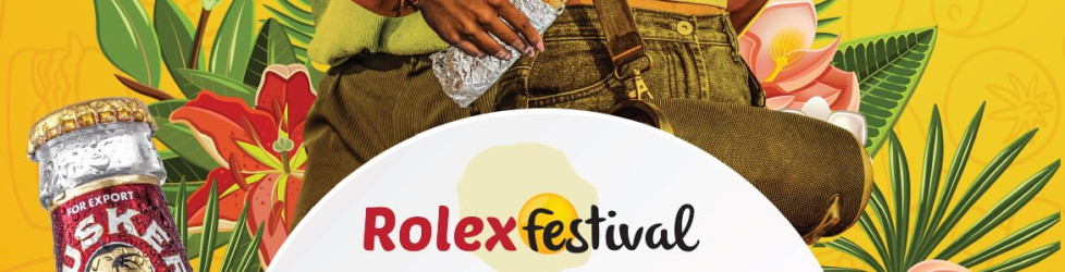 Rolex Festival 2023