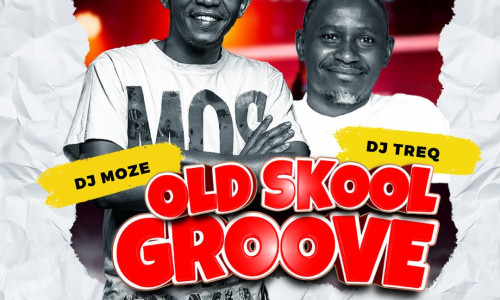 Old Skool Groove