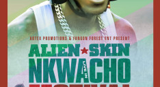 Enkwacho Festival