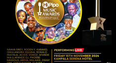 The 2024 HiPipo Music Awards