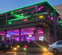 Lawree Auto Spa & Lounge - Naalya 