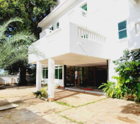 Pulickal Heights Hotel Entebbe 