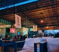 Dstrkt24 Kla | Dstrkt 24 