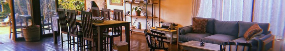 Kardamom & Koffee 